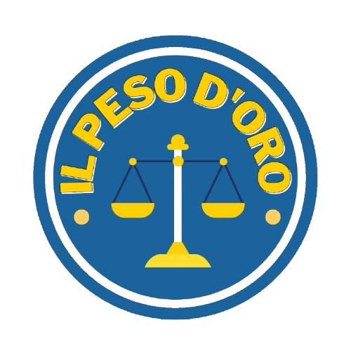 Logo Il Compro Oro